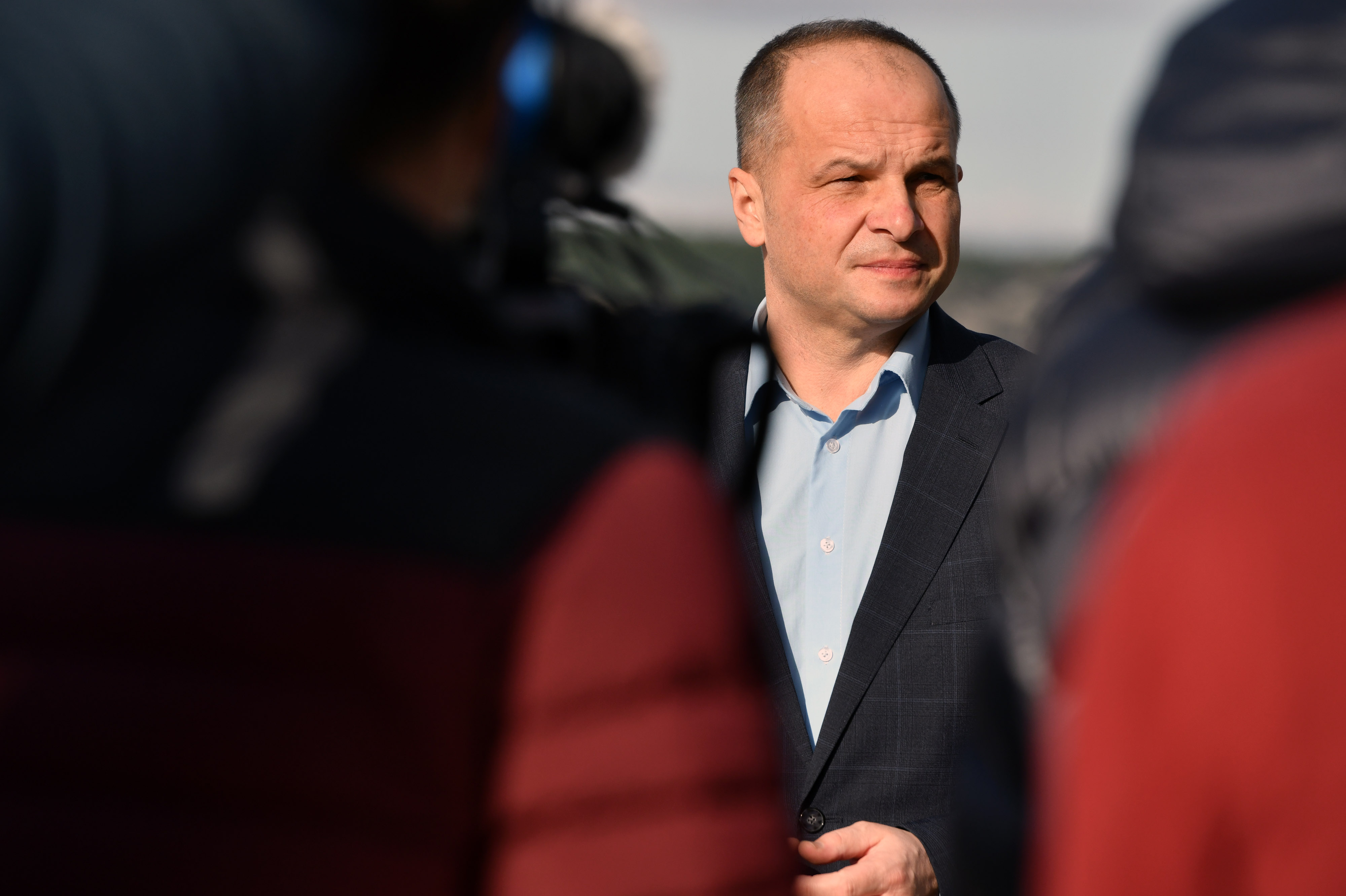 Siniša Hajdaš Dončić