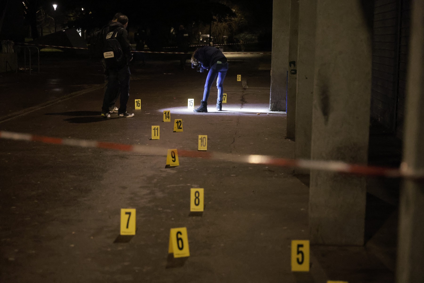 profimedia-0962935267