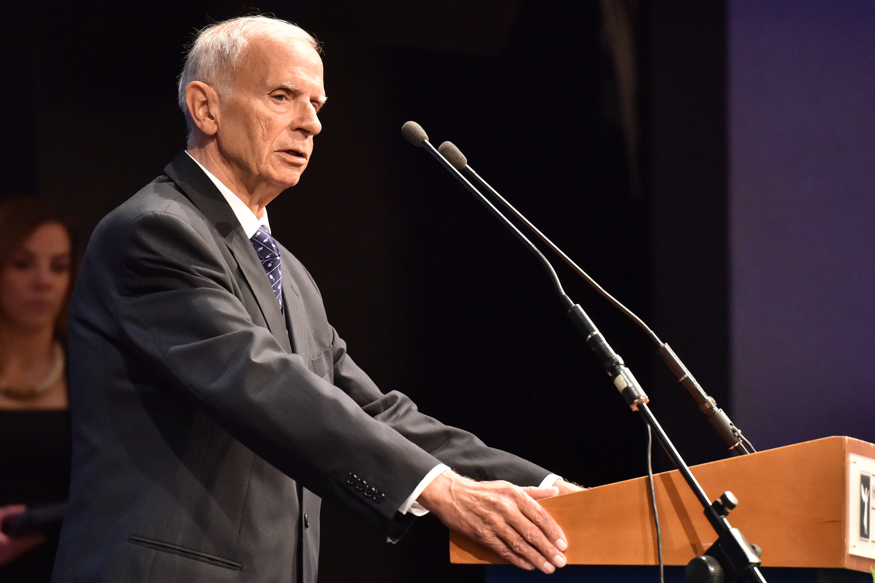 Zadar: Odrana sve?ana sjednica Gradskog vije?a u povodu Dana Grada