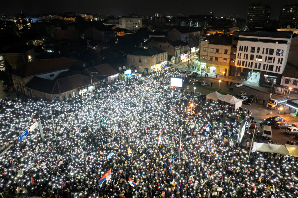 1739686589-2025-02-15T235209Z_1409654570_RC2BVCA2JYHU_RTRMADP_3_SERBIA-PROTESTS-1024x683.jpg