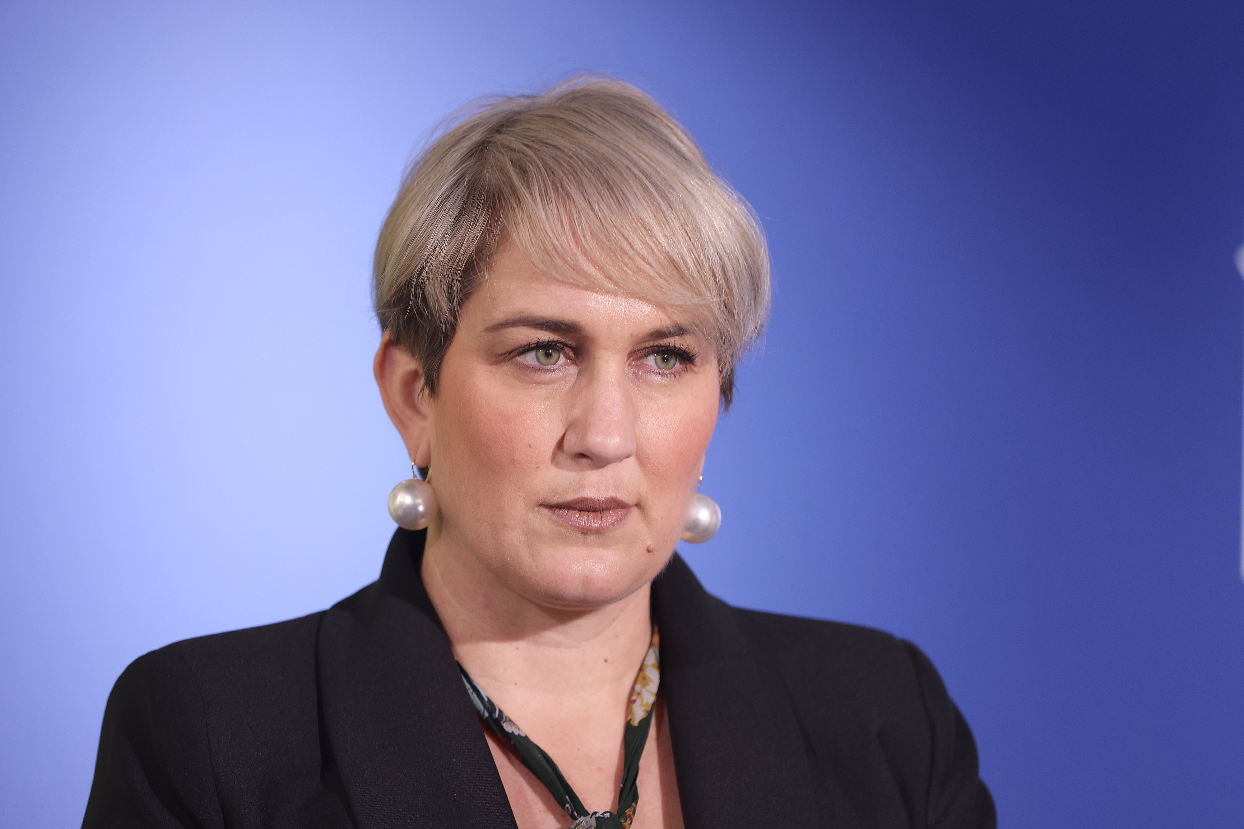 Zagreb: SDP o inflaciji i mjerama Vlade