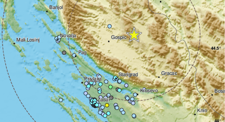 e8ee8bde-dea0-4a69-b8e5-9bfd9b6d186b