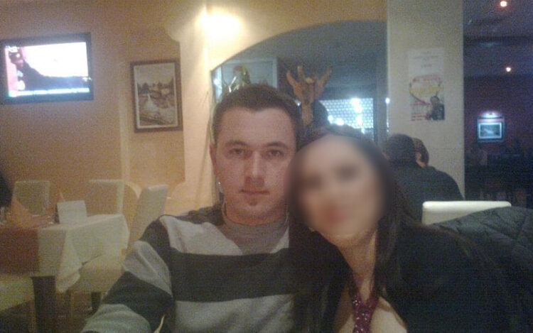 1739789525-selimovic-750x469