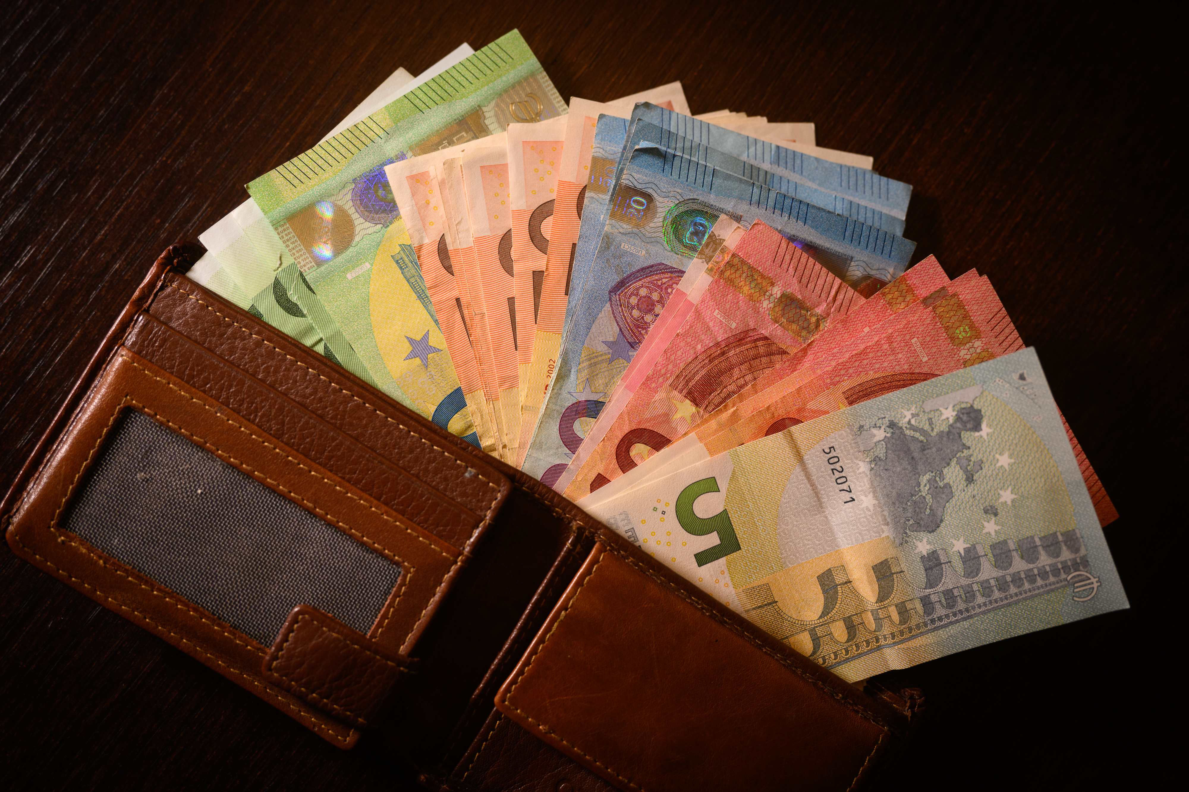 Euro - nova službena valuta u Republici Hrvatskoj