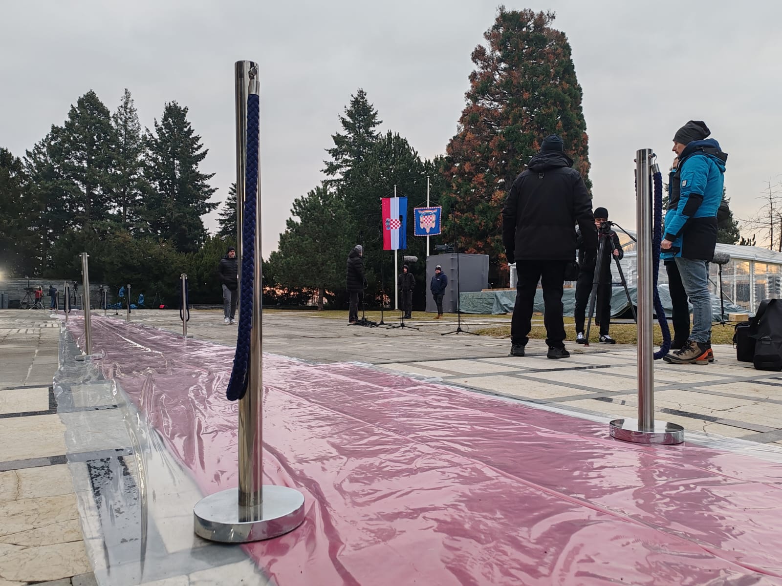 N1 / Nataša Božić