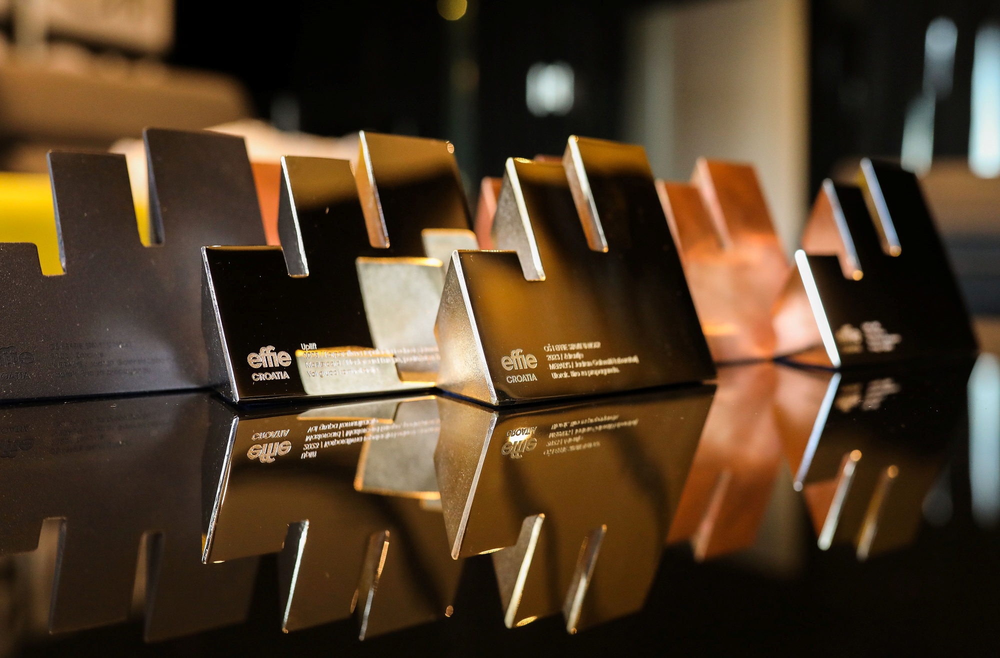 Effie Awards Croatia_foto Emica Elvedji PIXSELL