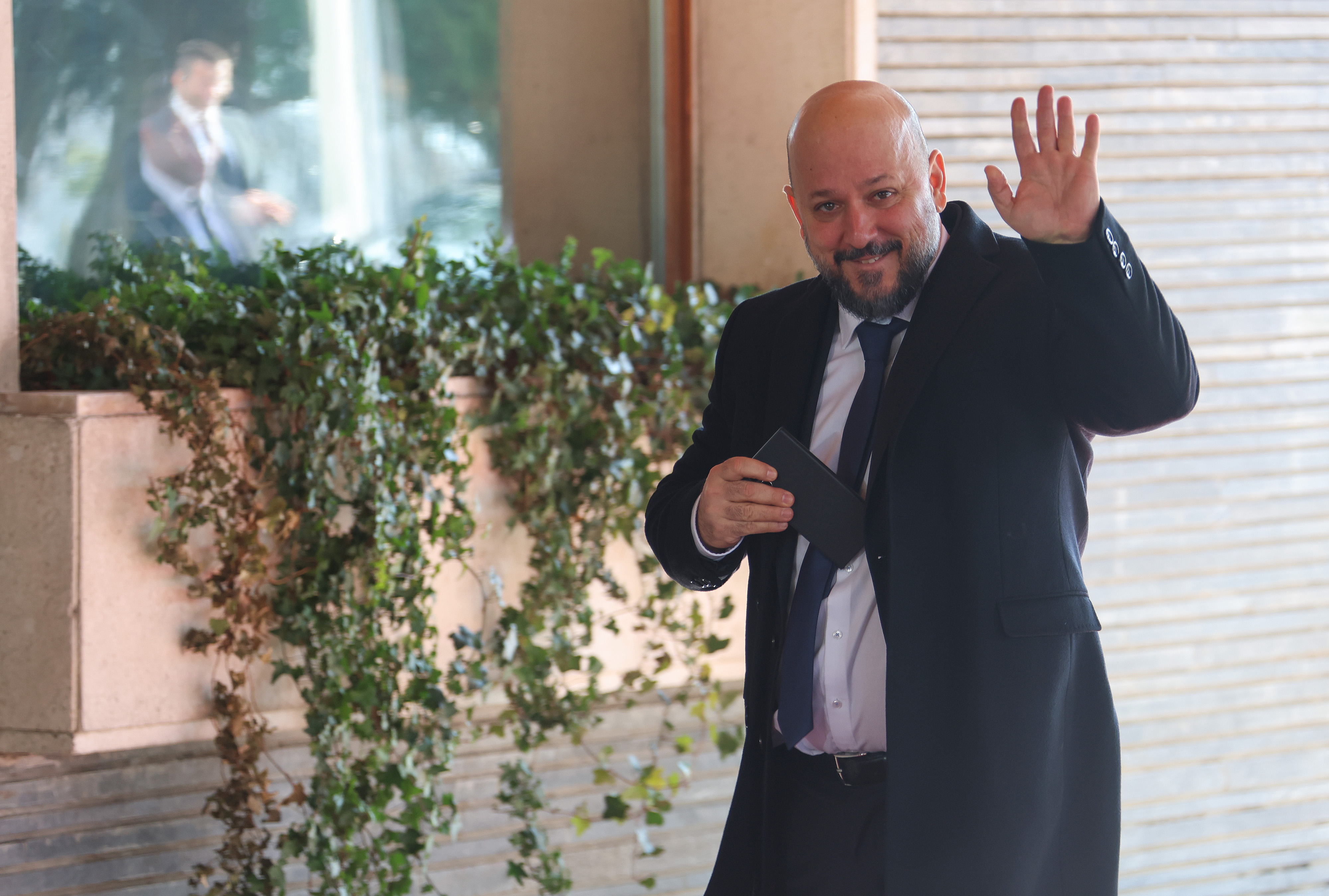 Sanjin Strukic/PIXSELL