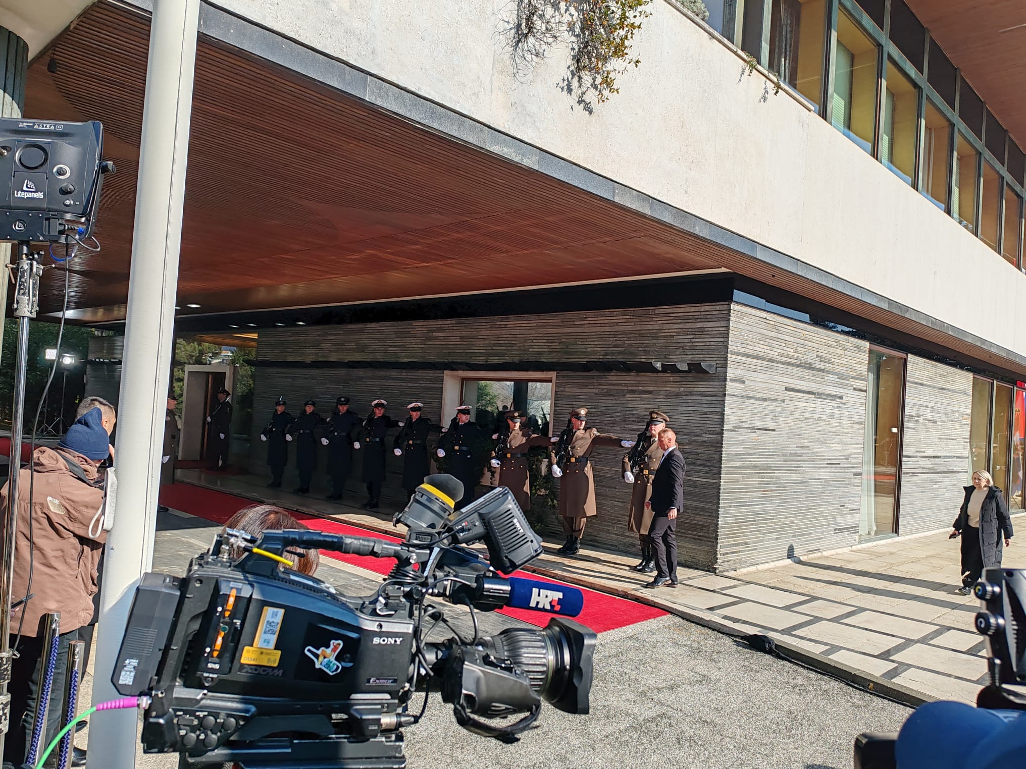 N1 / Nataša Božić