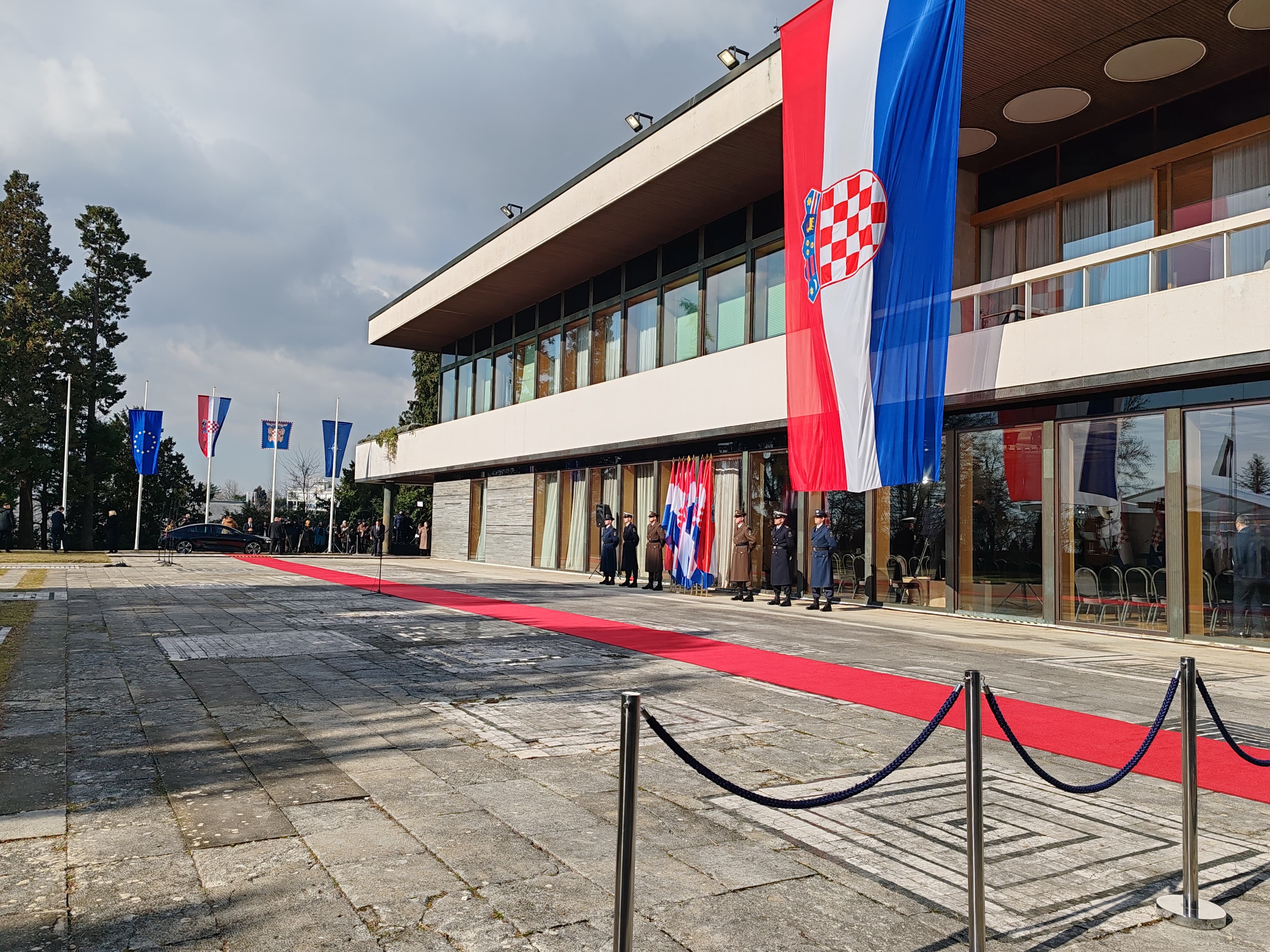 N1 / Anka Bilić Keserović