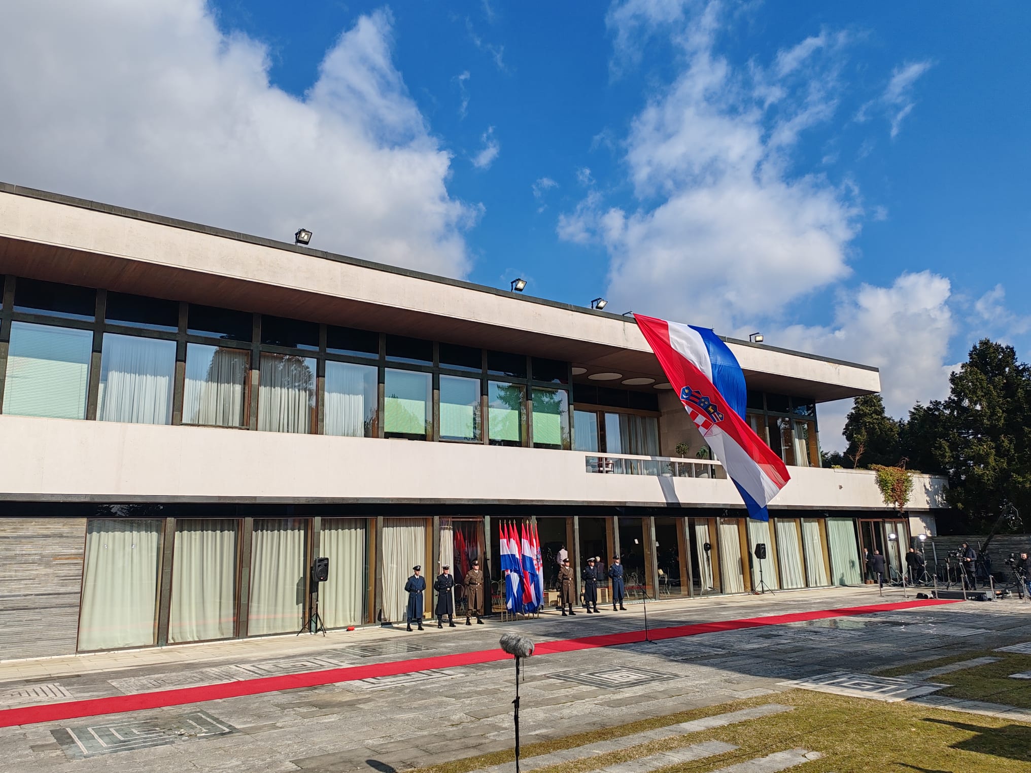 N1 / Anka Bilić Keserović