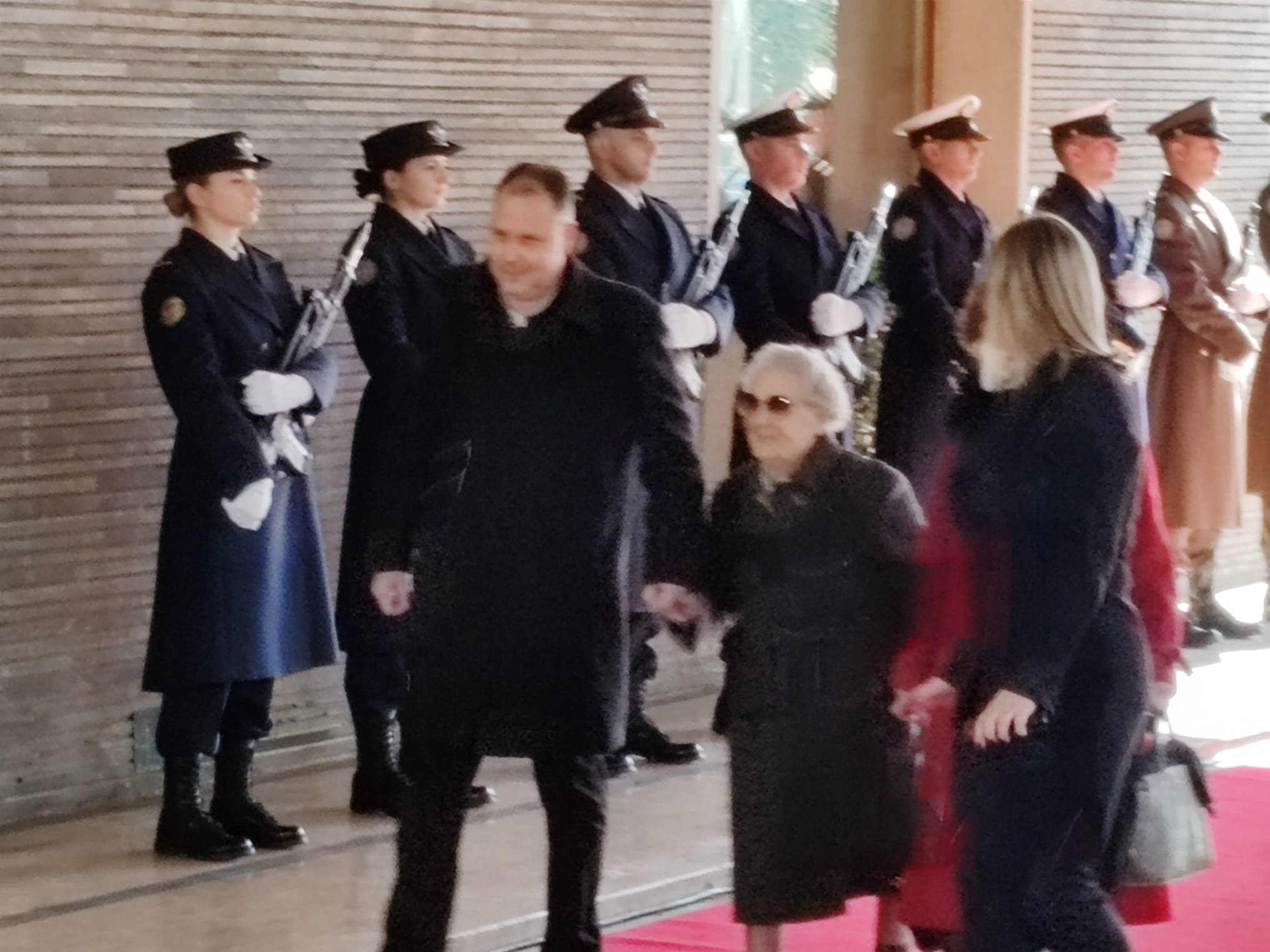 N1 / Nataša Božić