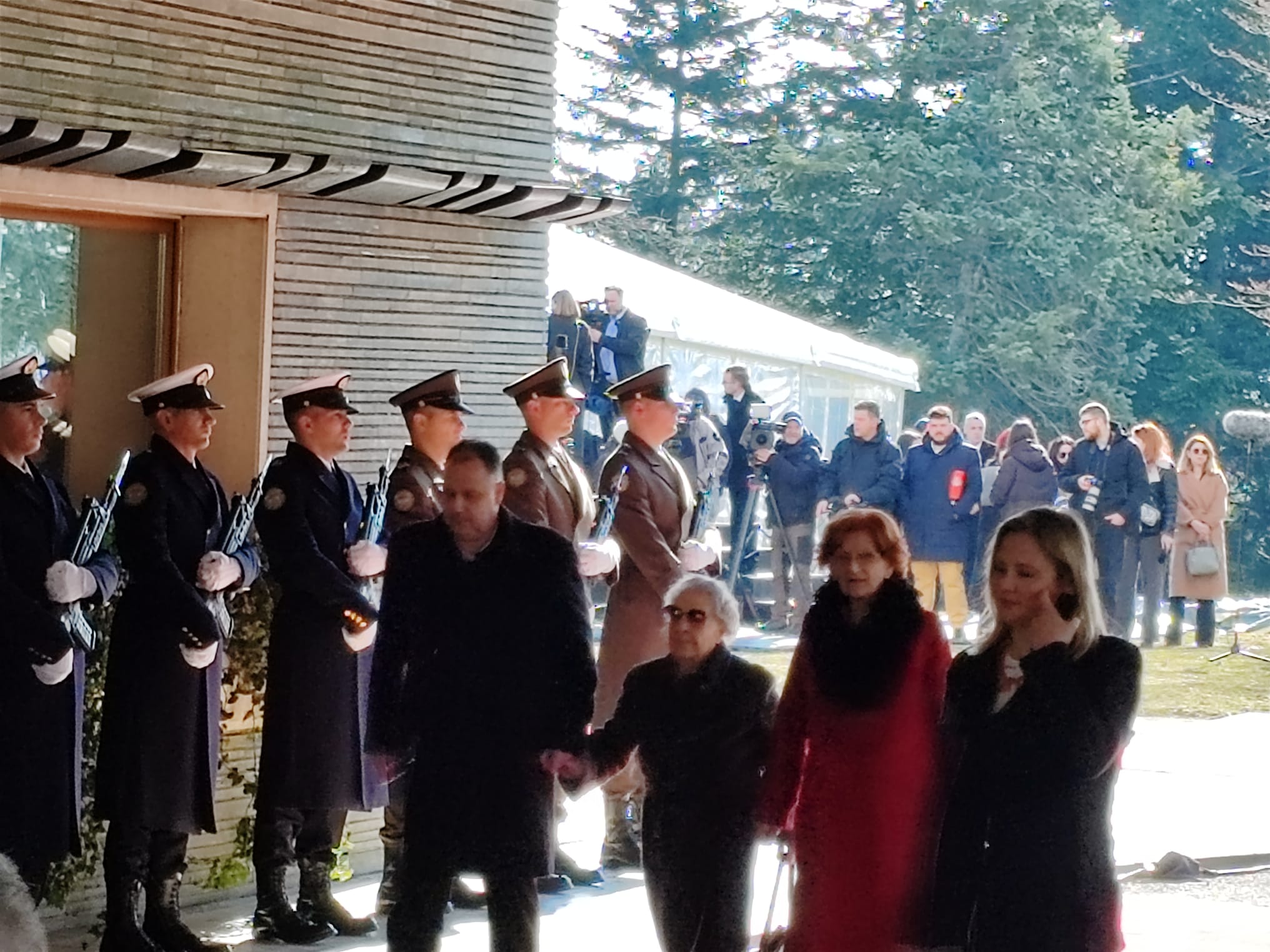 N1 / Nataša Božić