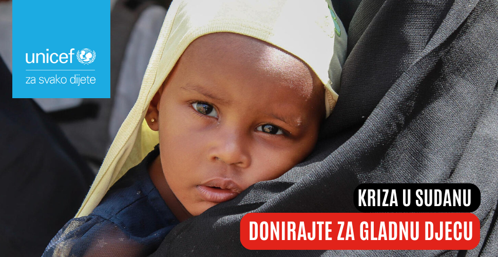 UNICEF_Sudan banner 970x500