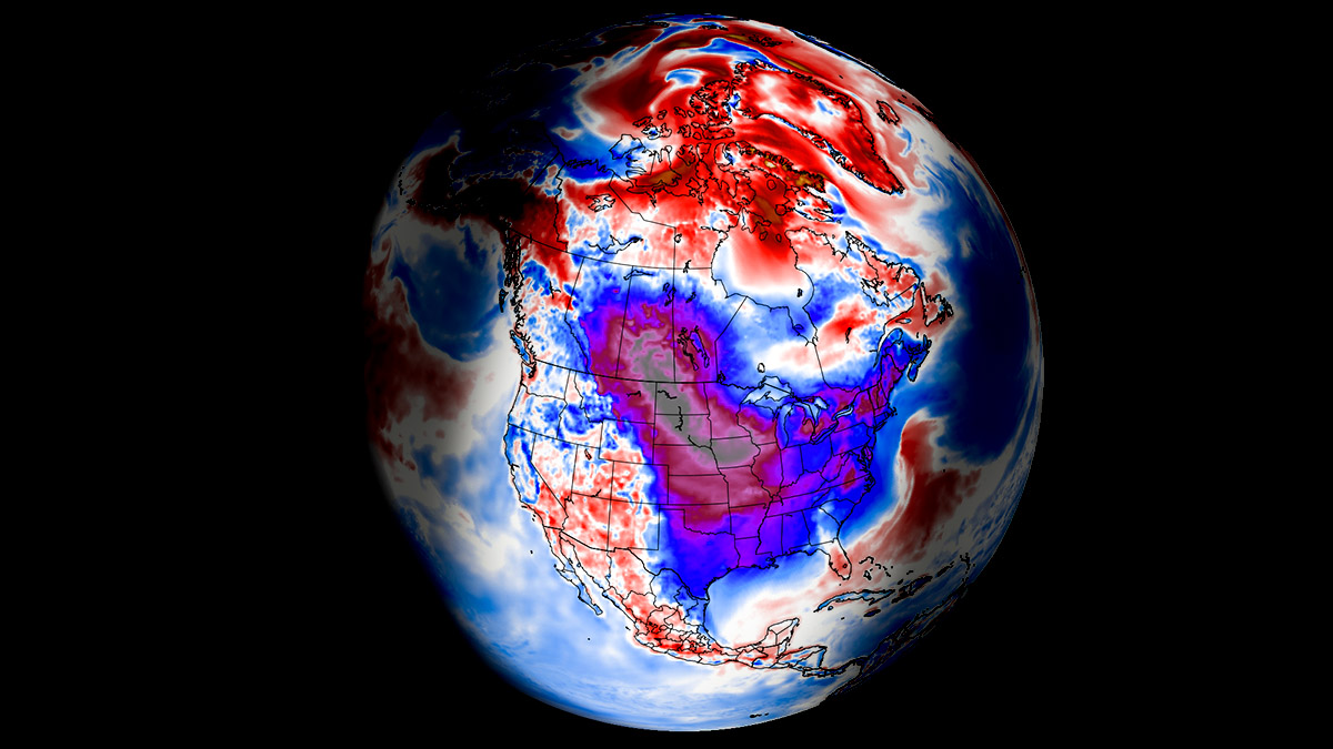 polar-vortex-frigid-arctic-cold-blast-winter-storm-february-2025-canada-united-states