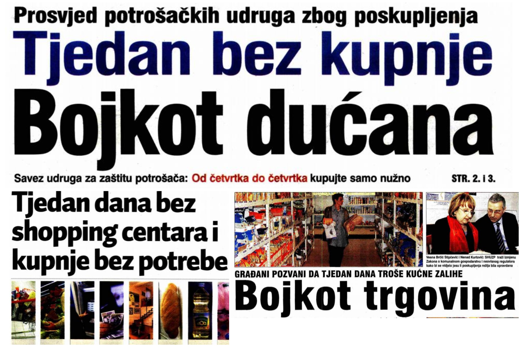 MixCollage-20-Feb-2025-02-43-PM-4868