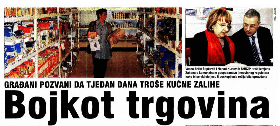 1740063534-bojkot-2008-d.png