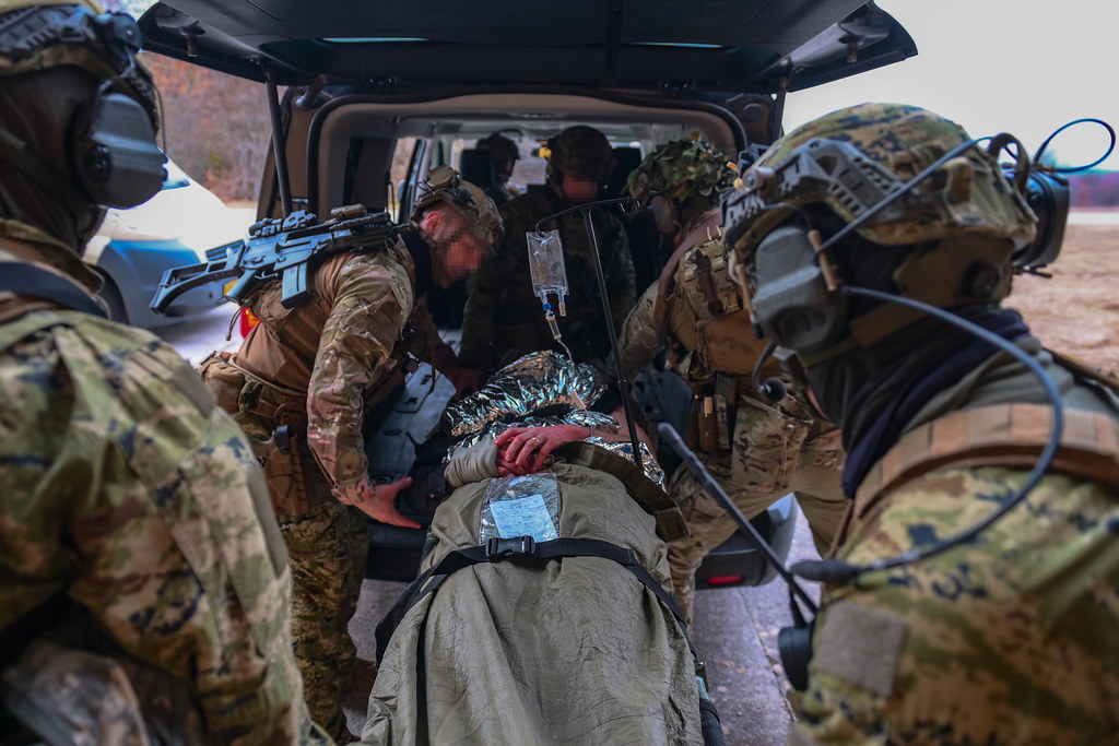 54342984964_622d79acd2_b