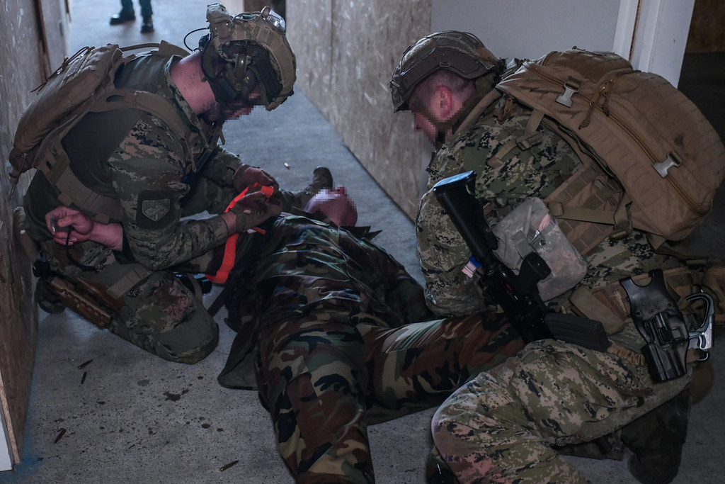 54343185195_9762963b15_b