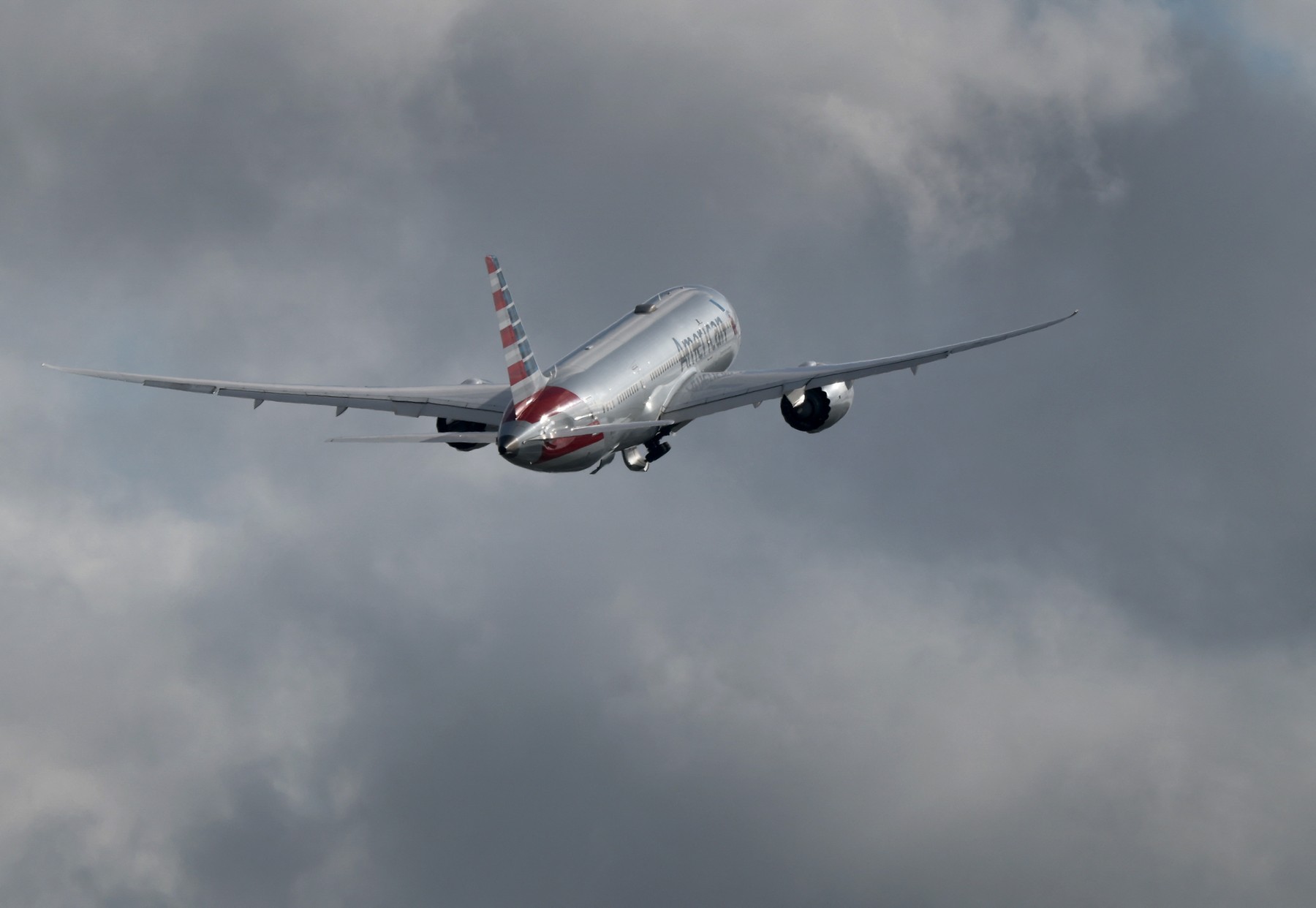 profimedia-0966161814