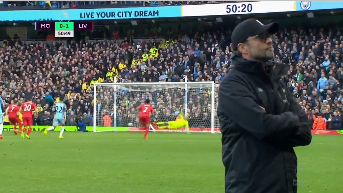 17407647_10212761871787226_972428416_o