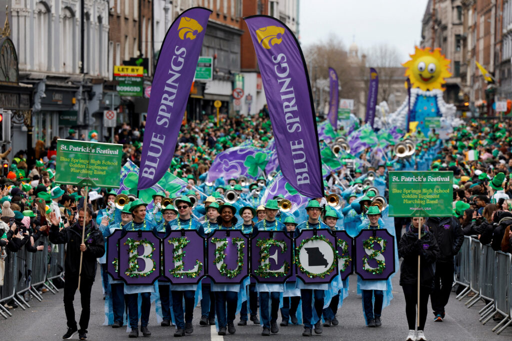 1742236336-2025-03-17T152750Z_137022333_RC21FDAHFBDY_RTRMADP_3_STPATRICKS-DAY-DUBLIN-1024x683.jpg