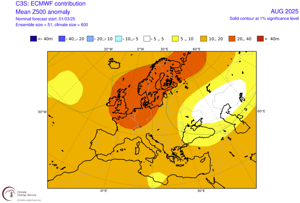 1742800235-summer-season-2025-forecast-ecmwf-europe-seasonal-pressure-anomaly-august-1024x694.png