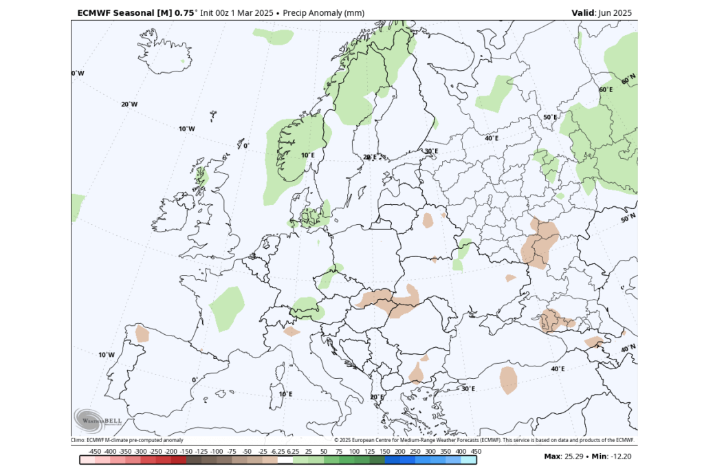 1742800239-summer-season-2025-forecast-ecmwf-europe-seasonal-precipitation-anomaly-june-1024x688.png