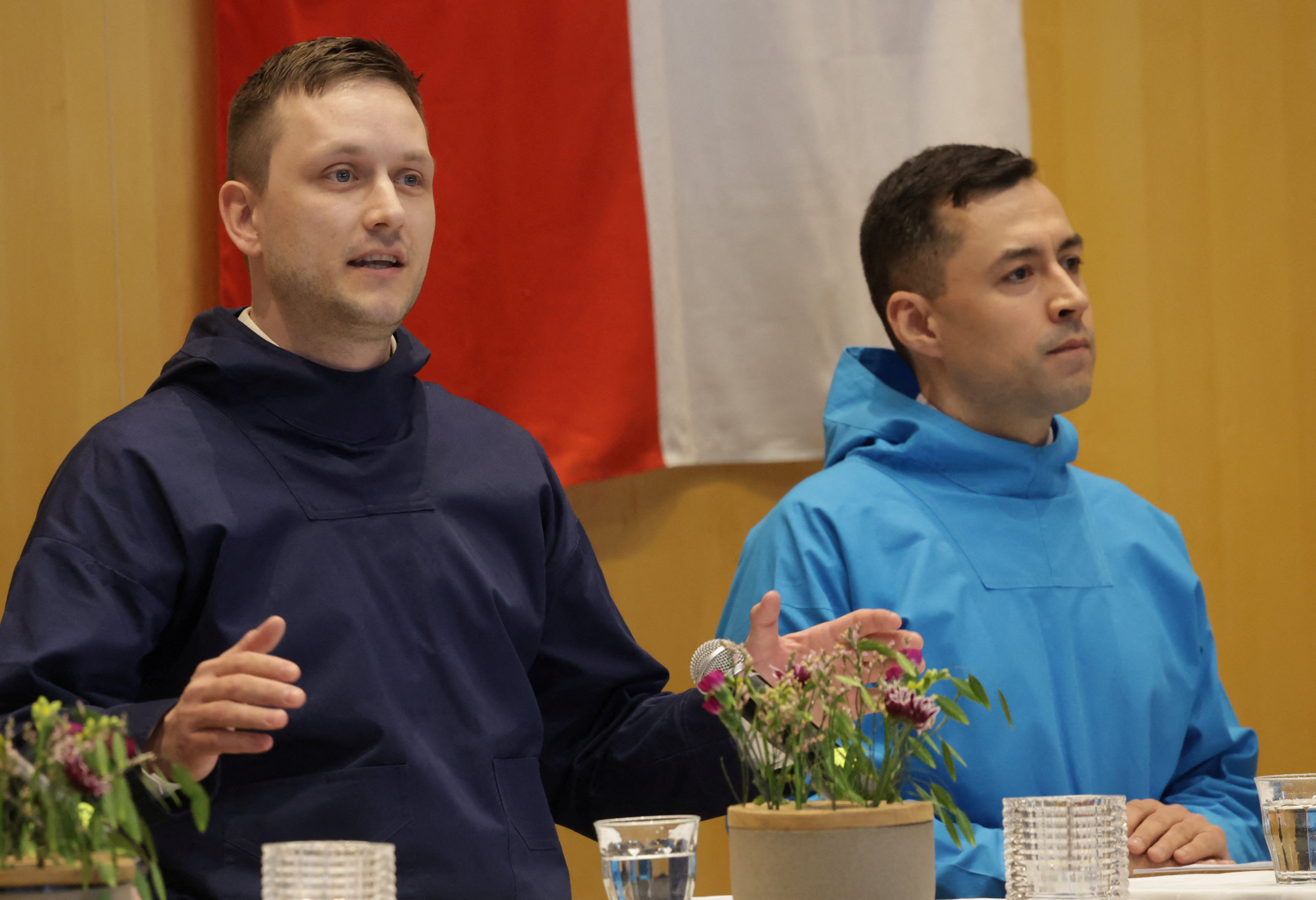 Jens-Frederik Nielsen