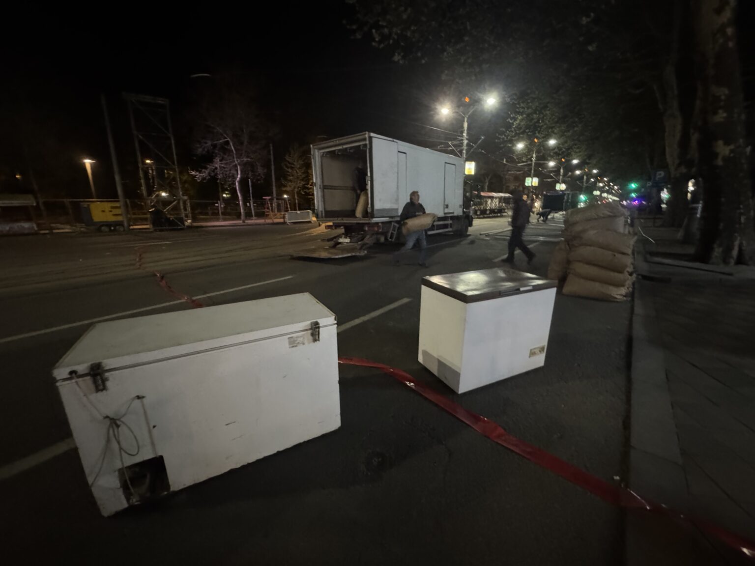 Vladislav Mitić/Nova.rs