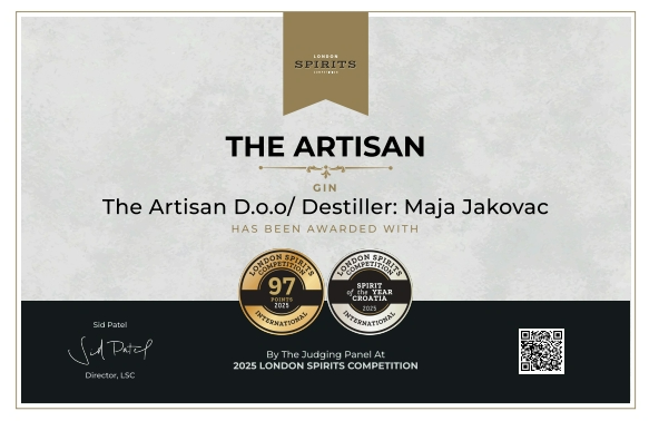 1745474201-London-Spirits-Competition-11005-_-The-Artisan-by-The-Artisan-D.o.o_-Destiller_-Maja-Jakovac.png