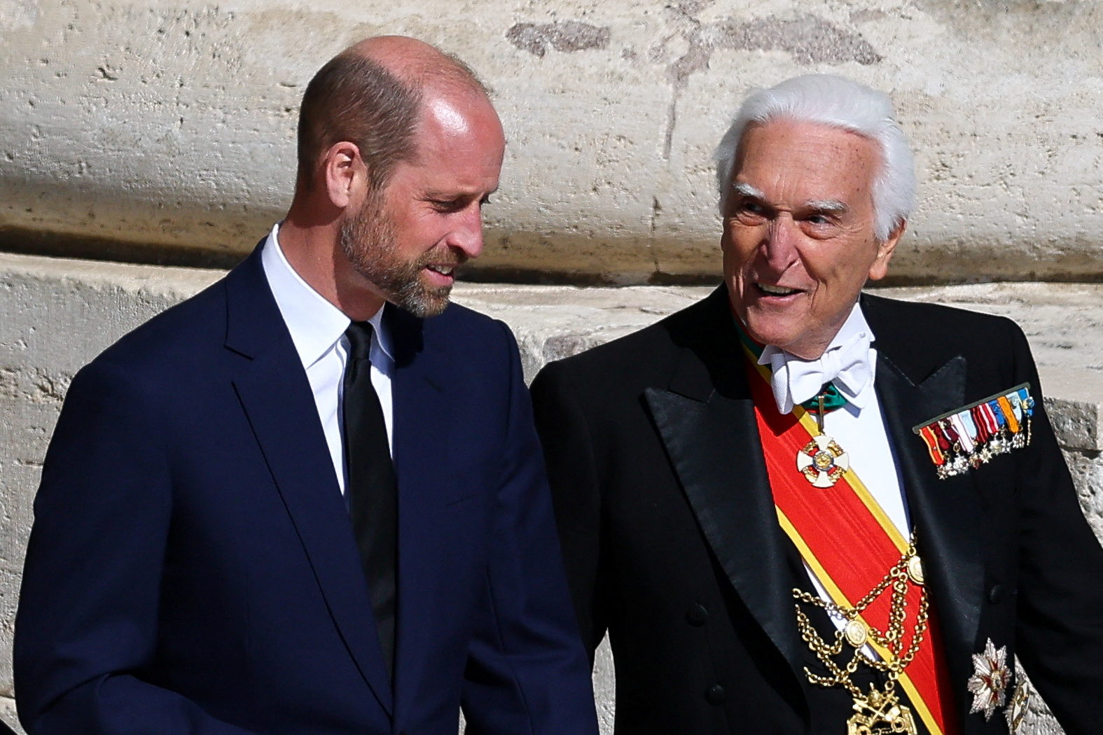 REUTERS/Kai Pfaffenbach