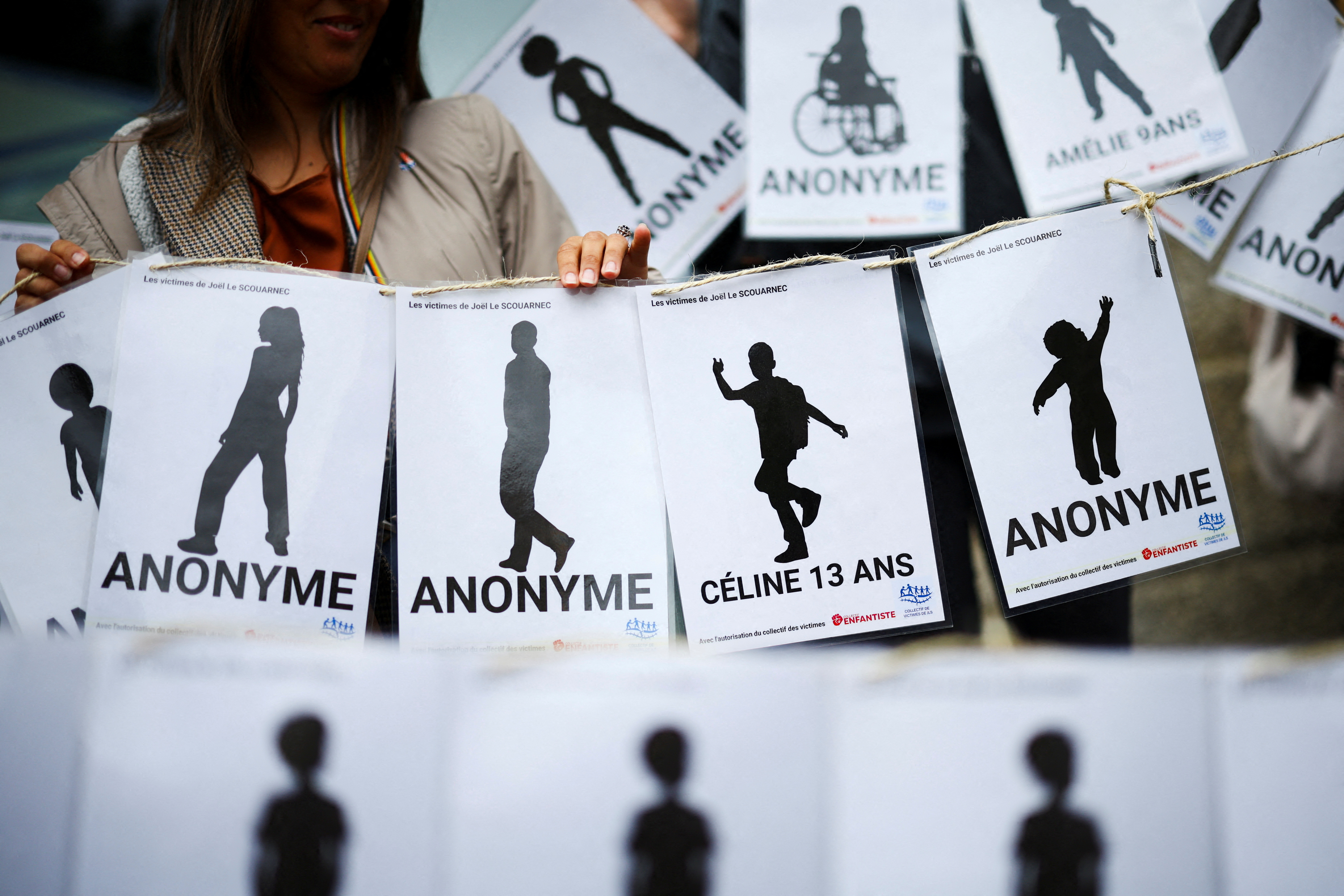 Joël Le Scouarnec - REUTERS 28.5.20205.