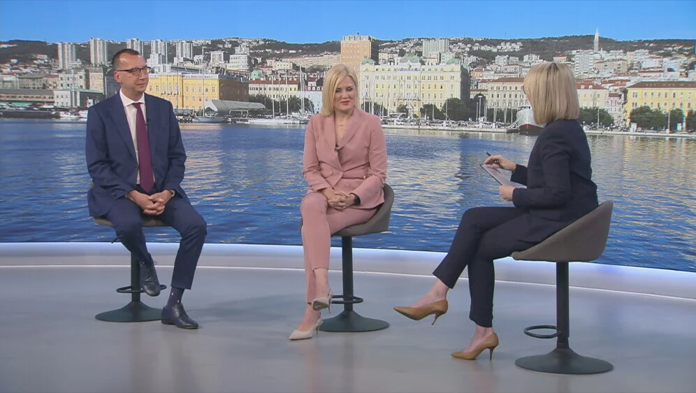 63089502-marko-filipovic-iva-rincic-i-sabina-tandara-knezovic