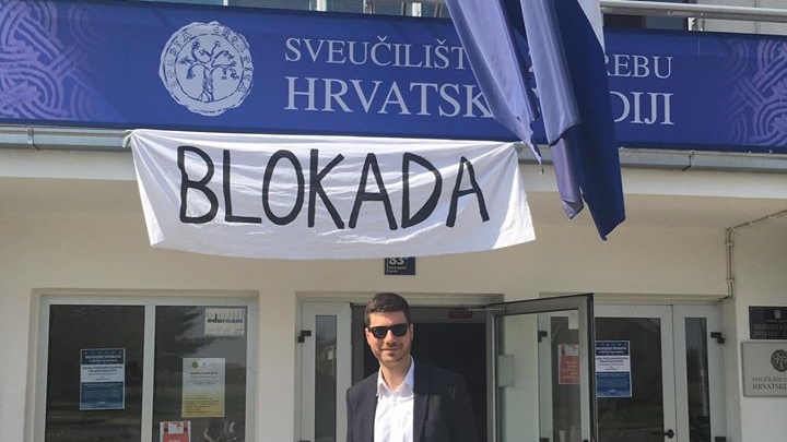 17493120_1817997888525986_818992044136936277_o