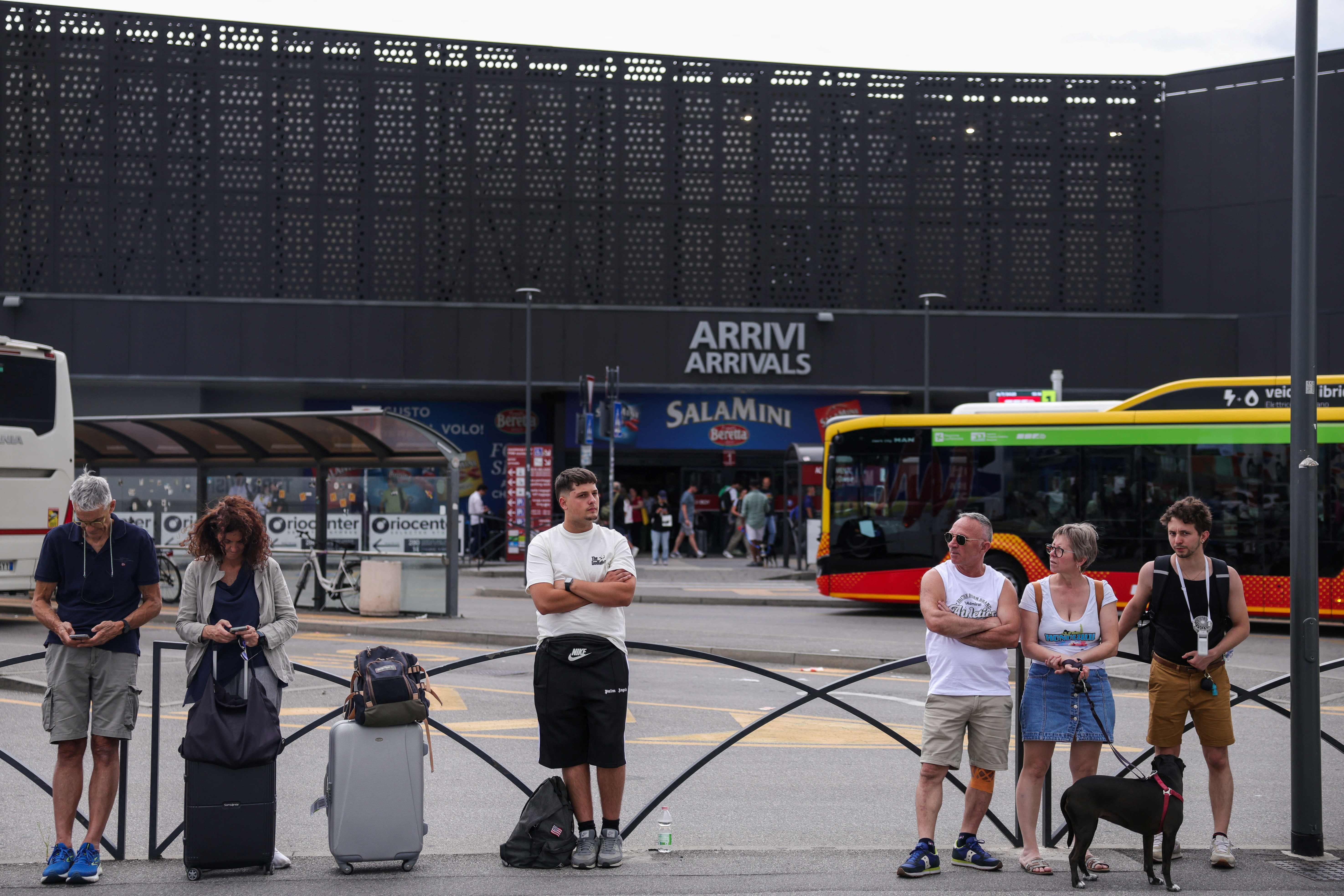 2025-07-08T134430Z_98714266_RC2DIFAFJ4AI_RTRMADP_3_ITALY-AIRPORT-DEATH