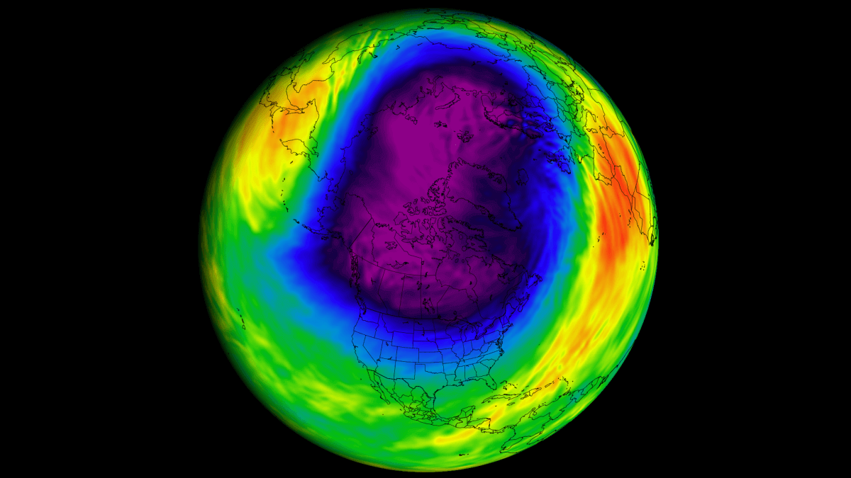 Severe Weather Europe