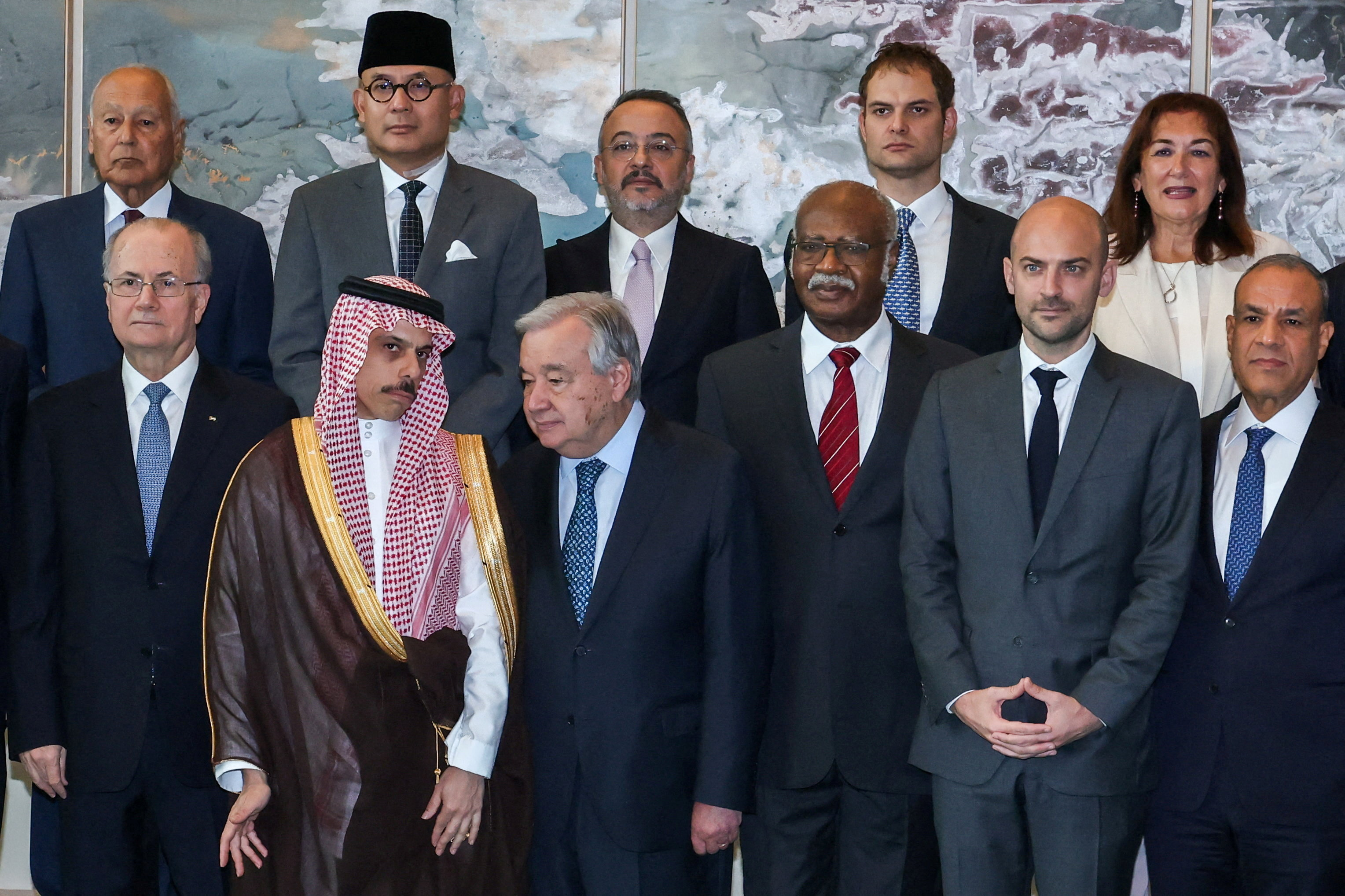 2025-07-28T145935Z_1239428642_RC2PVFA35YTN_RTRMADP_3_ISRAEL-PALESTINIANS-CONFERENCE-UN