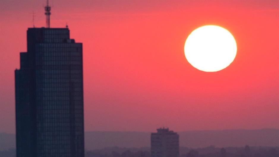 17545271_10208666119307518_8368342514282827424_o