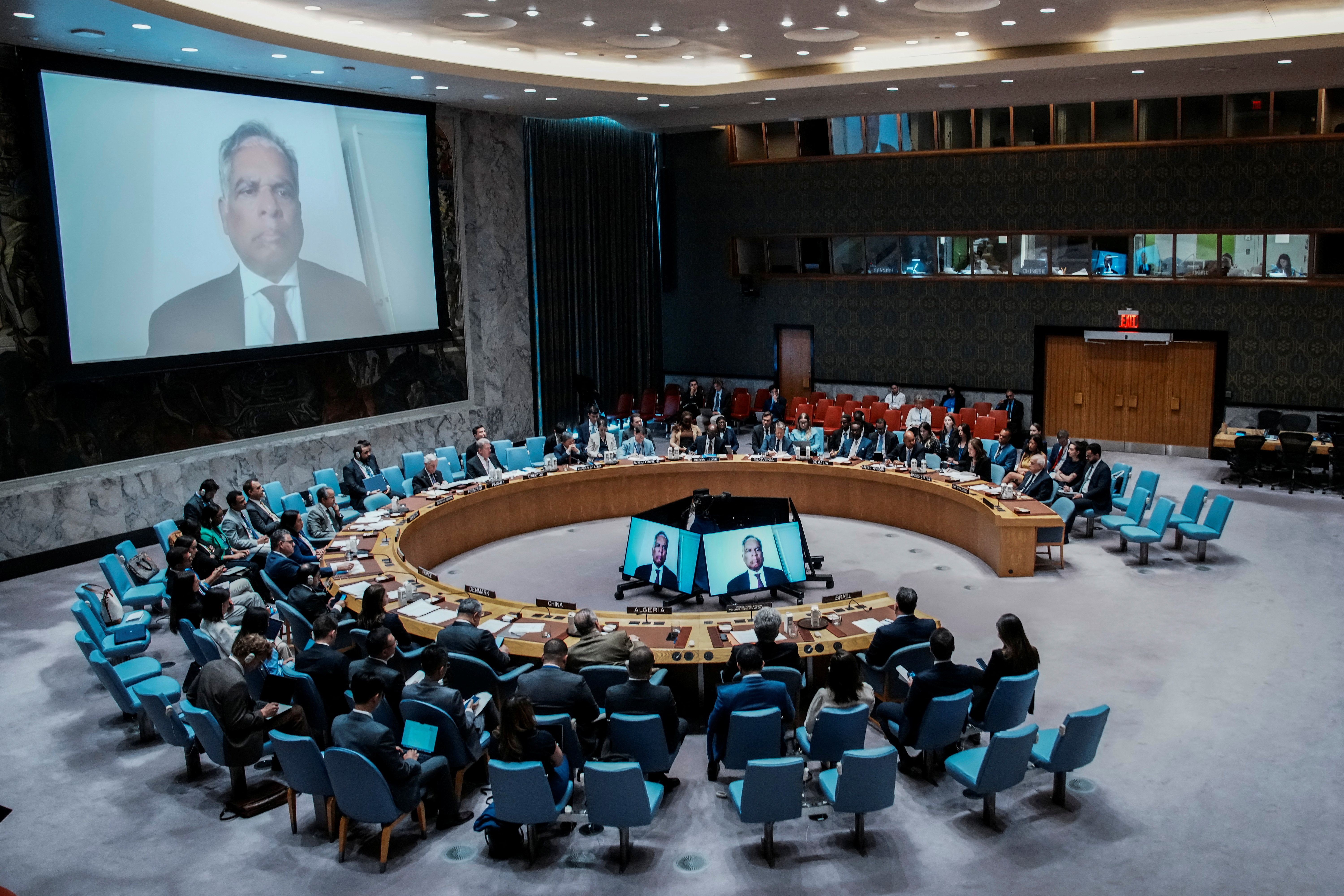 REUTERS_10.08.2025. VS UN Palestina