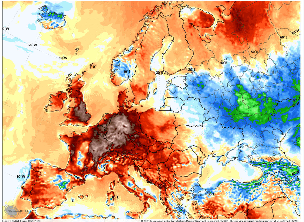 Severe Weather_european-heat-dome-extreme-heatwave-europe-august-2025-2m-temperature-anomaly
