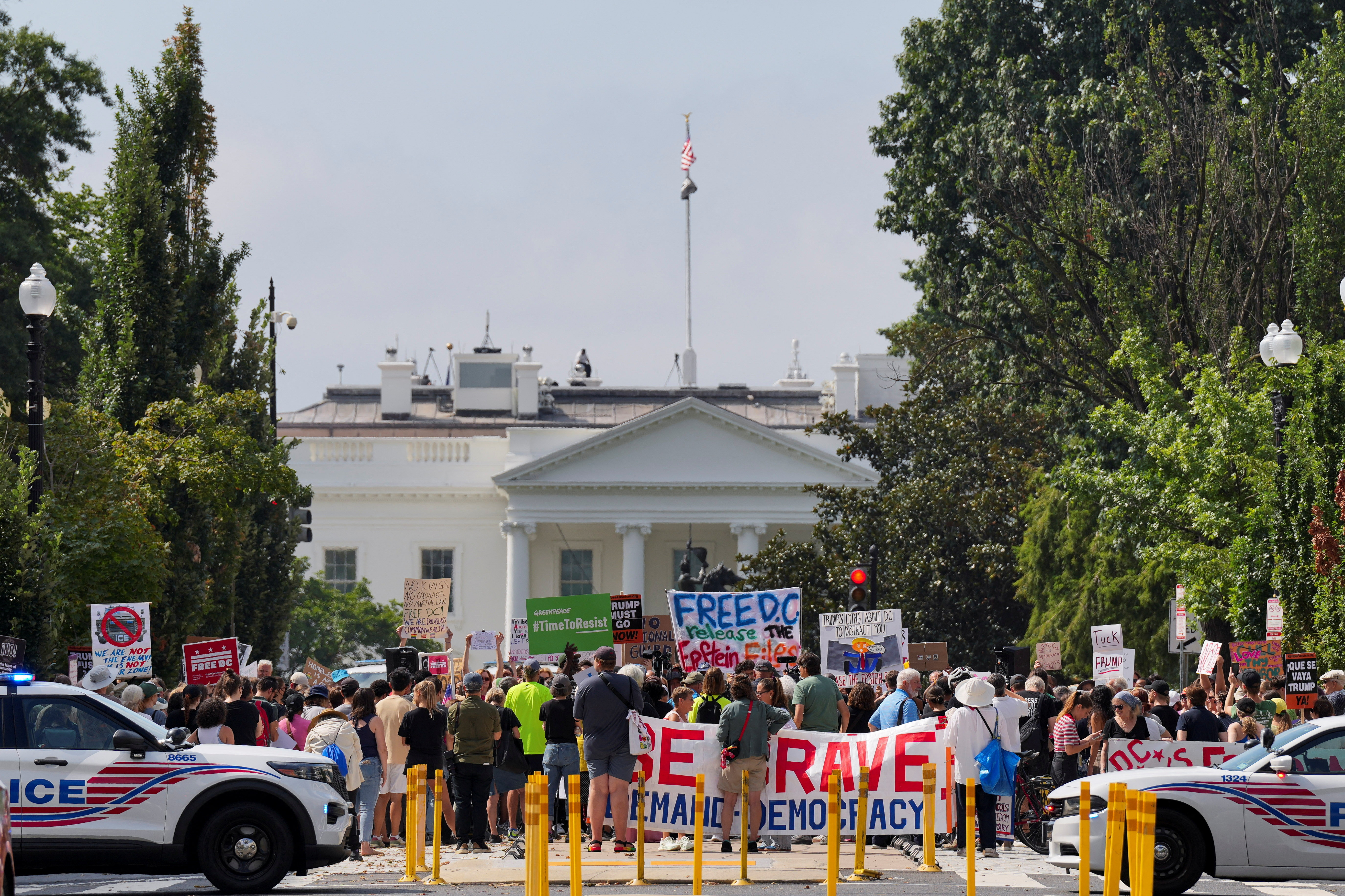 Reuters 11.08.2025._DC prosvjedi