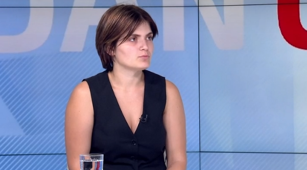 Screenshot 2025-08-15 at 19-32-54 Studentkinja Marko Kričak mi pretio da će me silovati šamarao i udarao mi glavu o zid - Vesti iz Srbije regiona i sveta - N1 info