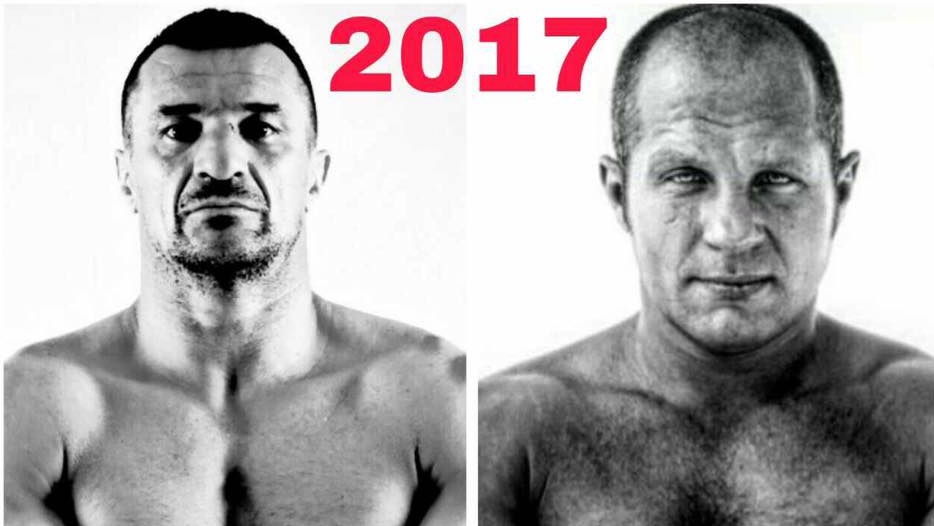 17554437_1530108257033866_8878414868542102977_n