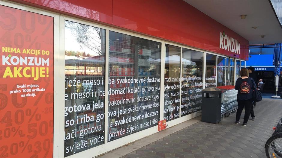 17572112_10155137864744666_1252849024_o