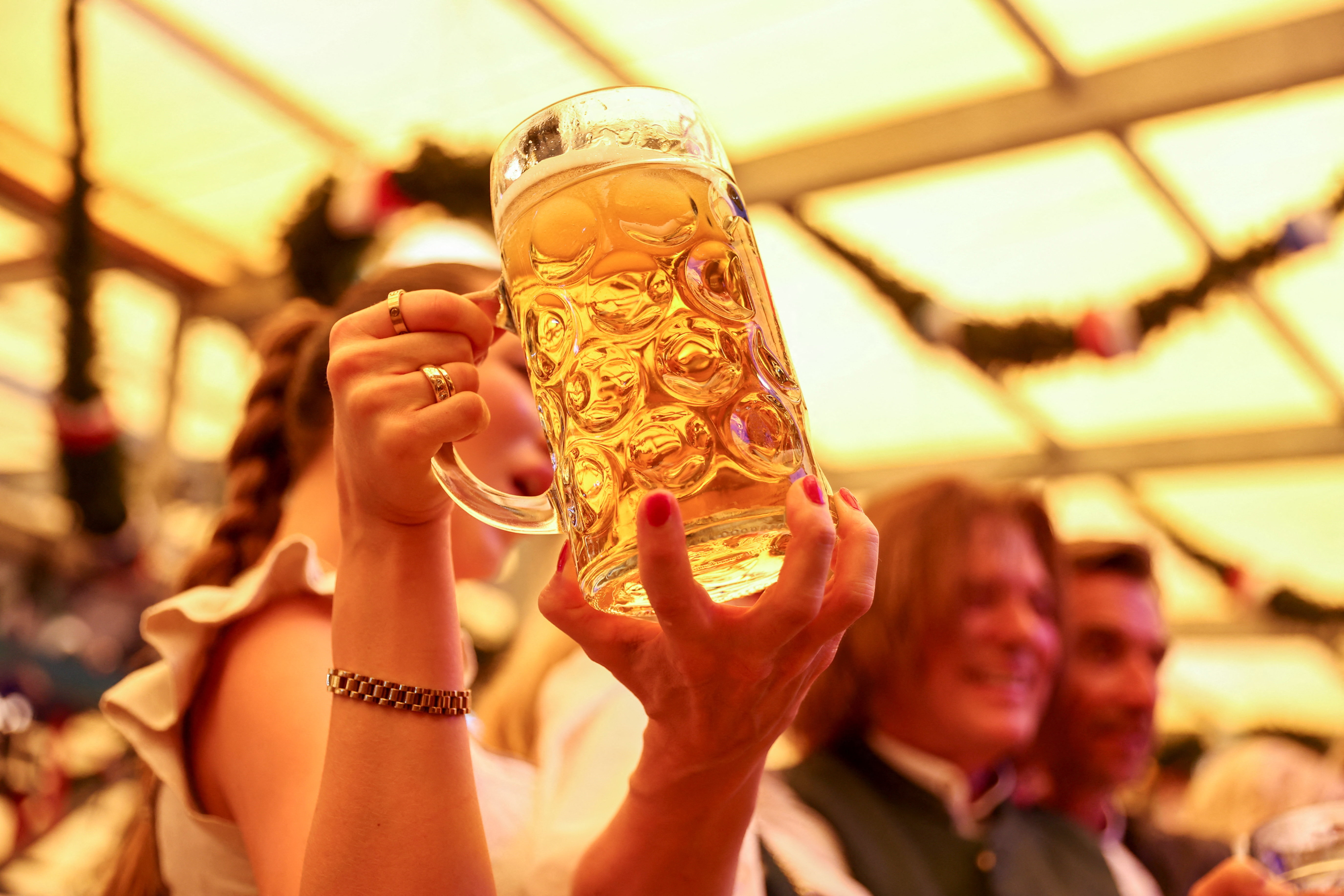 Oktoberfest
