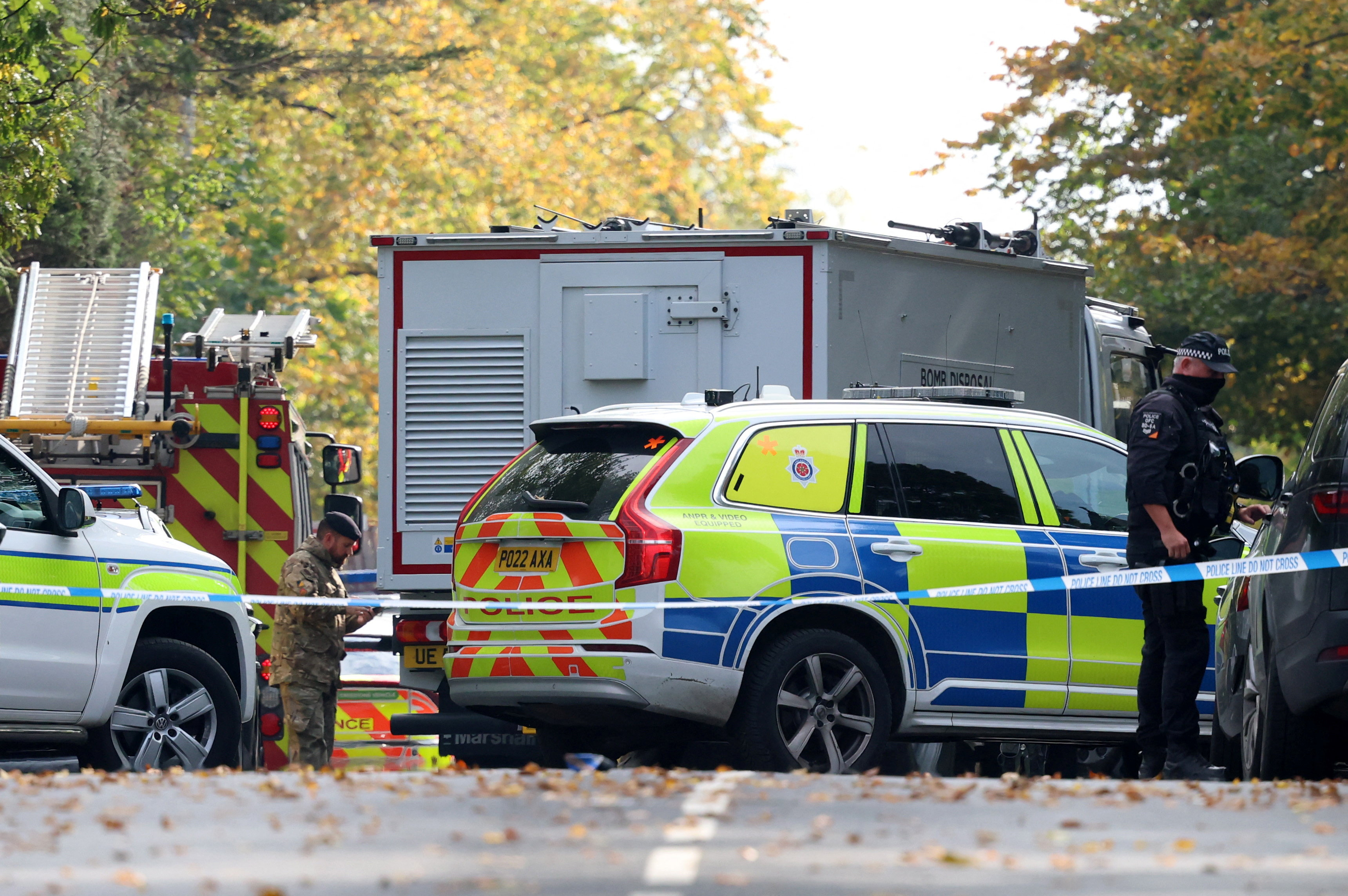 2025-10-02T133357Z_770907519_RC2P3HAUPP9F_RTRMADP_3_BRITAIN-POLICE-MANCHESTER