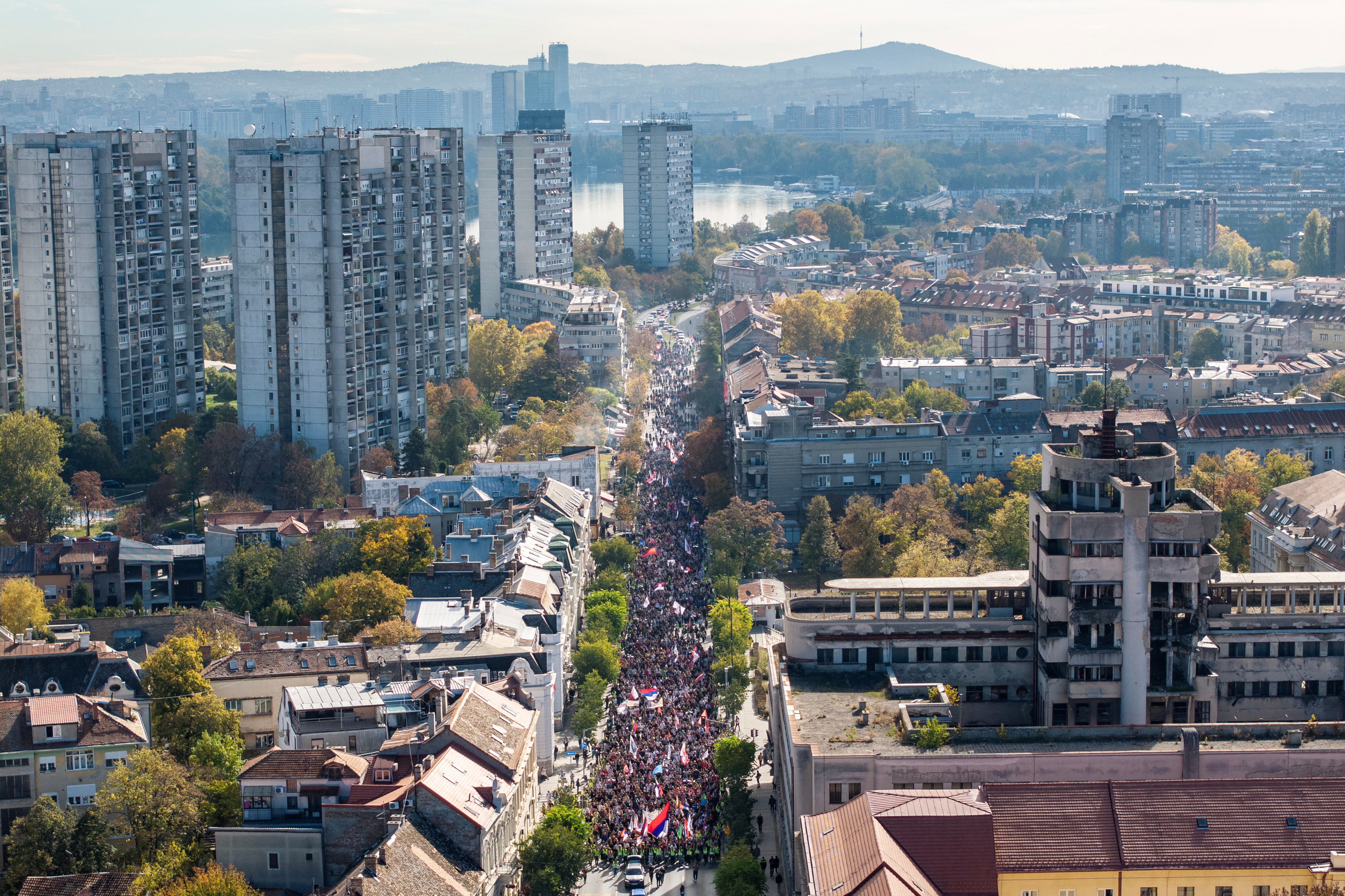 2025-10-30T112740Z_2057520915_RC2AMHAXJMTB_RTRMADP_3_SERBIA-PROTESTS-MARCH.JPG