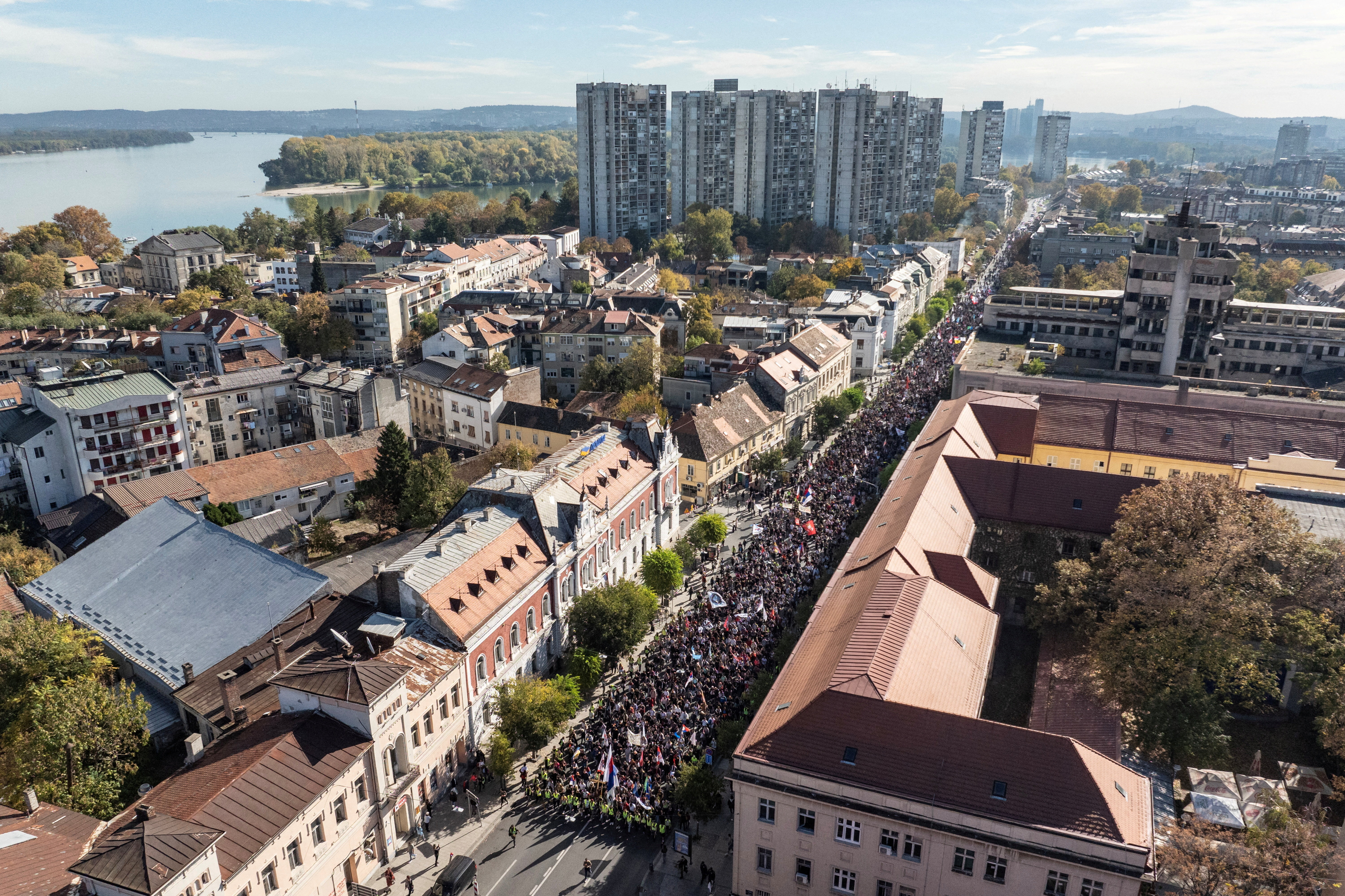 2025-10-30T125400Z_1845862139_RC2AMHADWRS6_RTRMADP_3_SERBIA-PROTESTS-MARCH.JPG