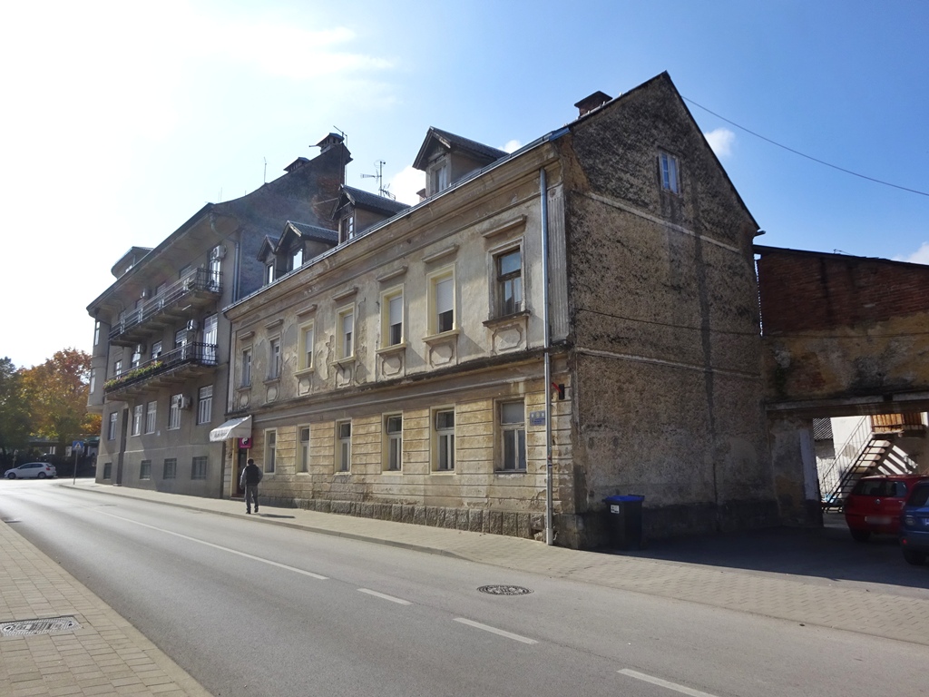 Josefa Jerusalema 1, Duga Resa.JPG