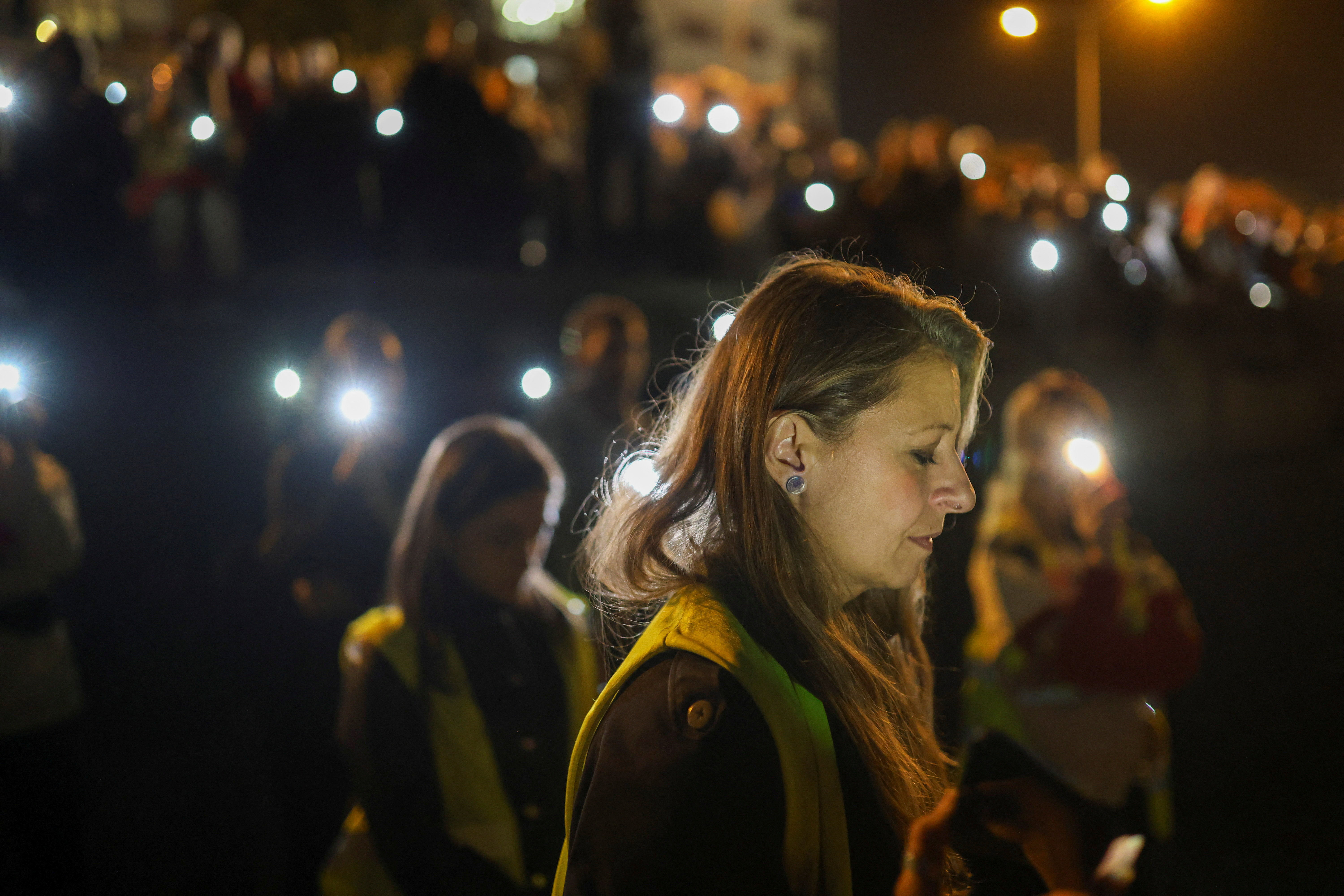 obljletnica pada nadstrešnice u novom sadu